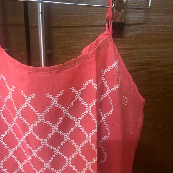 Beautiful Kurta set - 3 piece - Picture 5 of 9